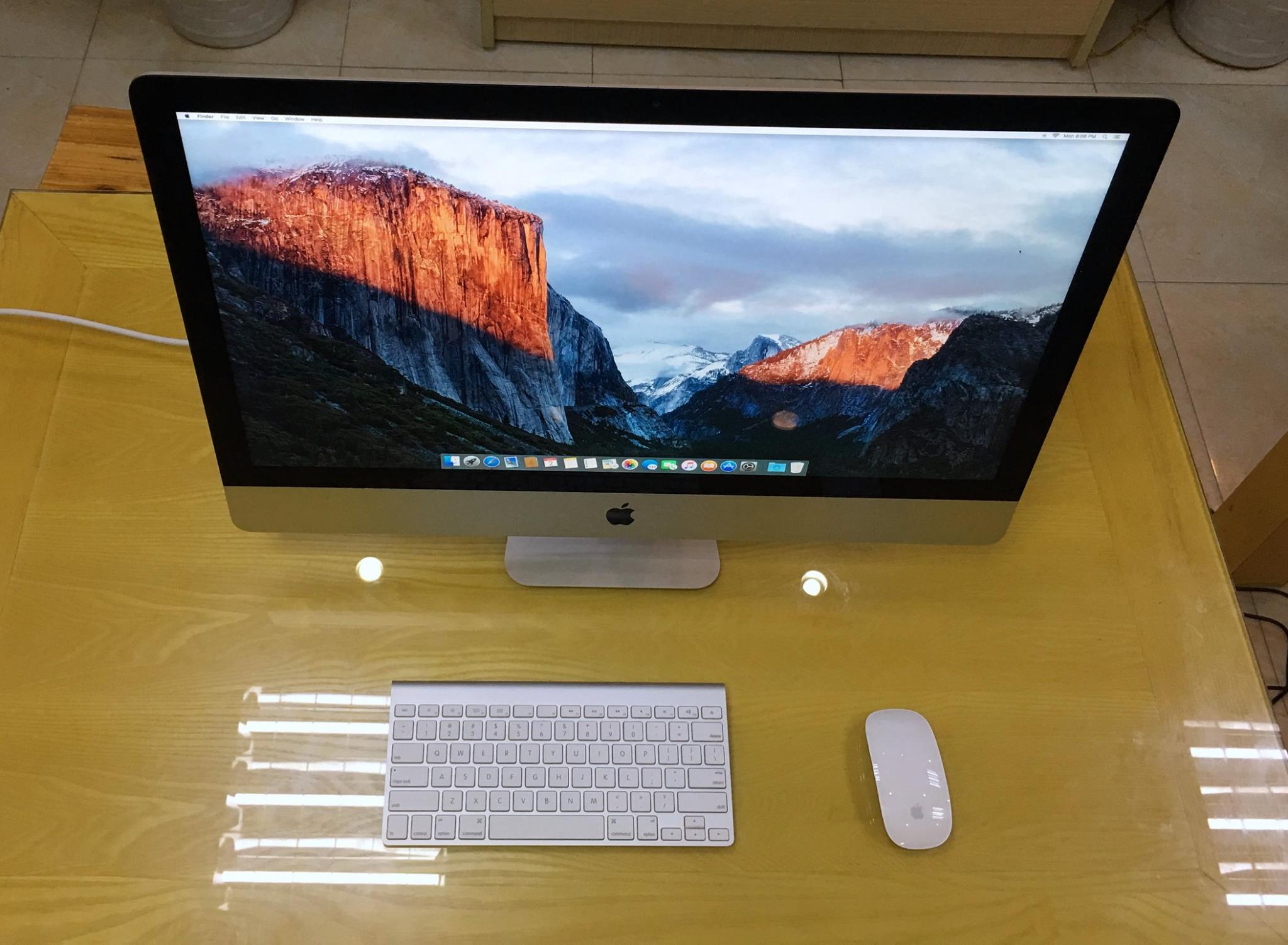 iMac MD095 27 inch -9.jpg